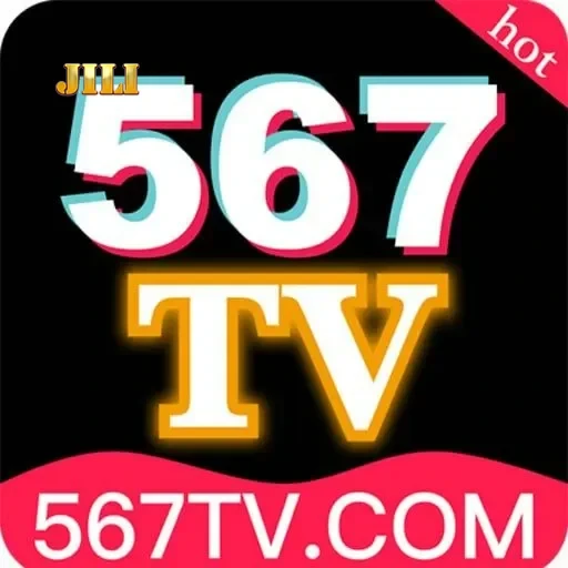 Logo 567tv